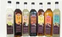 安然香草果露(玫瑰、榛果、青蘋果、椰子、草莓)_食品、飲料_世界工廠網中國產品信息庫