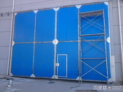 【金斗門業(yè)團(tuán)購(gòu)】_金斗門業(yè)100元代金券_糯米