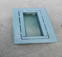 河南特小泄爆窗 特小泄爆窗專業(yè)報(bào)價(jià)