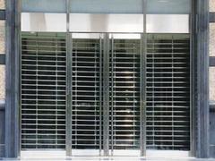 鋼制防火卷簾門(mén)請(qǐng)選廣發(fā)門(mén)業(yè)公司 甘肅鋼制防火卷簾門(mén)定做