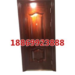 永康防盜門(mén)找哪家產(chǎn)品介紹 盼安門(mén)業(yè)