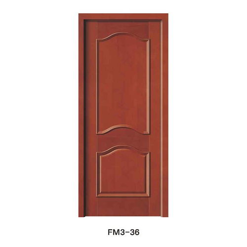 fm3 36 富家門(mén)業(yè)