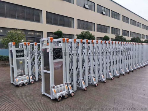 長(zhǎng)沙電動(dòng)伸縮門(mén)廠價(jià)直銷(xiāo)安裝銷(xiāo)售 ,武陵區(qū)安品信門(mén)業(yè)經(jīng)營(yíng)部