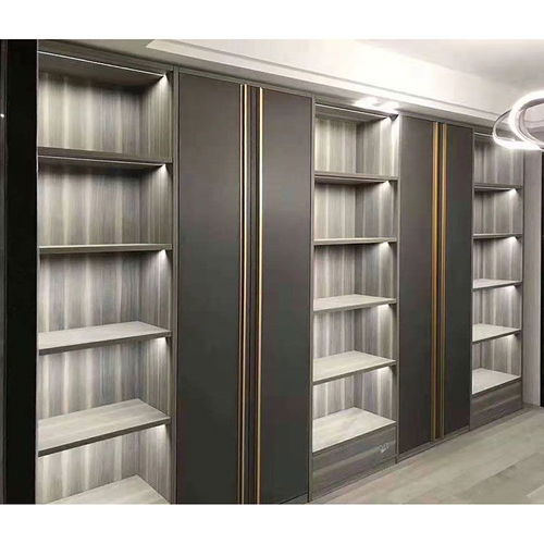 南京移門(mén)廠推薦 衣柜門(mén)選購(gòu)指南及普樂(lè)尼門(mén)業(yè)與金斗門(mén)業(yè)對(duì)比分析