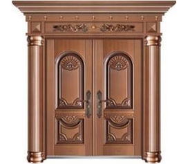 長(zhǎng)嶺門(mén)業(yè)建材加盟店面案例與產(chǎn)品展示——攜手就要加盟網(wǎng)，探索金斗門(mén)業(yè)