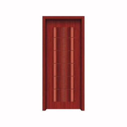 慶和居家具與金斗門業(yè) 打造家居空間的完美伙伴