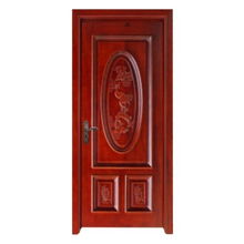 宜佳圓門業(yè)與金斗門業(yè) 品質與創(chuàng)新的門業(yè)翹楚