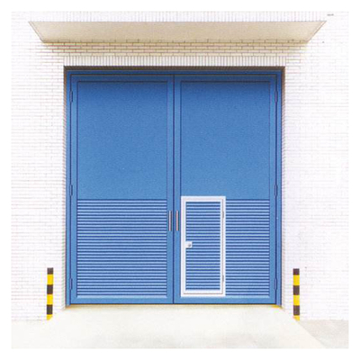 哈爾濱金斗門業 品質鑄就信賴，匠心守護家園