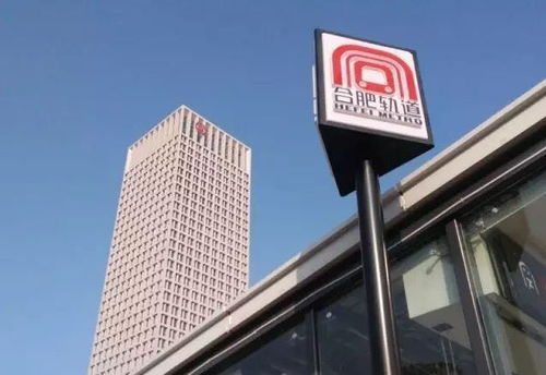 濱湖新區重磅教育規劃出爐，金斗門業等小區業主或迎學區價值躍升